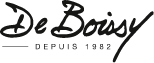 deboissy-logo-group