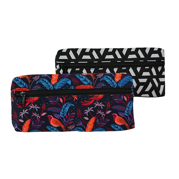 pochette personnalisable