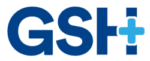 logo GSH